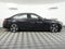 2022 Mercedes-Benz C-Class C 300 4MATIC®