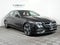 2022 Mercedes-Benz C-Class C 300 4MATIC®