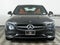 2022 Mercedes-Benz C-Class C 300 4MATIC®