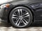 2022 Mercedes-Benz C-Class C 300 4MATIC®