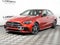 2023 Mercedes-Benz C-Class C 300 4MATIC®