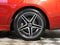 2023 Mercedes-Benz C-Class C 300 4MATIC®