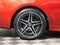 2023 Mercedes-Benz C-Class C 300 4MATIC®