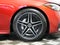 2023 Mercedes-Benz C-Class C 300 4MATIC®
