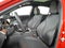 2023 Mercedes-Benz C-Class C 300 4MATIC®