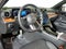 2023 Mercedes-Benz C-Class C 300 4MATIC®