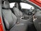 2023 Mercedes-Benz C-Class C 300 4MATIC®