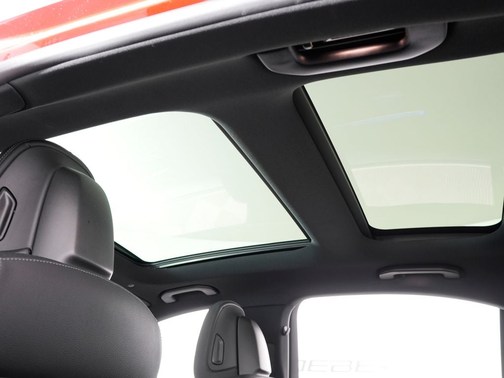 2023 Mercedes-Benz C-Class C 300 4MATIC®