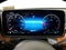 2023 Mercedes-Benz C-Class C 300 4MATIC®