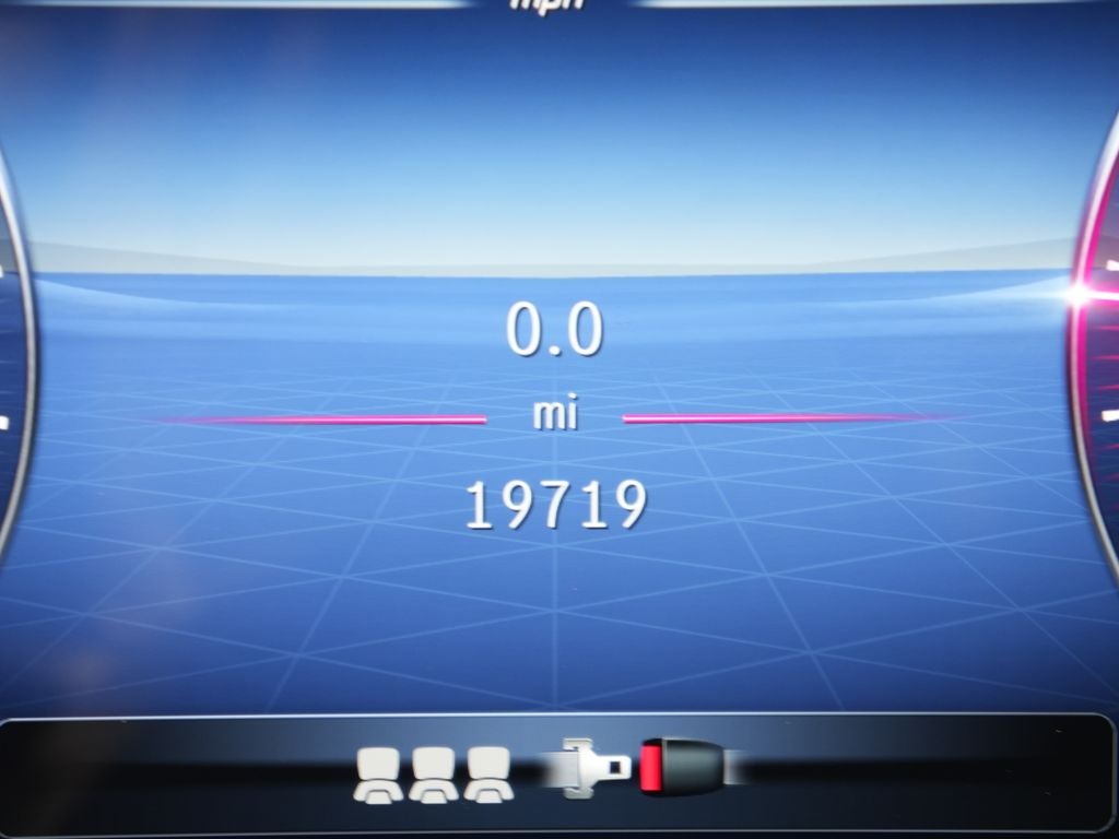 2023 Mercedes-Benz C-Class C 300 4MATIC®