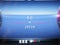 2023 Mercedes-Benz C-Class C 300 4MATIC®