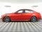 2023 Mercedes-Benz C-Class C 300 4MATIC®