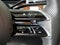 2023 Mercedes-Benz C-Class C 300 4MATIC®
