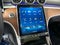 2023 Mercedes-Benz C-Class C 300 4MATIC®