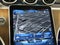 2023 Mercedes-Benz C-Class C 300 4MATIC®
