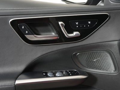 2023 Mercedes-Benz C-Class C 300 4MATIC®