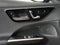 2023 Mercedes-Benz C-Class C 300 4MATIC®