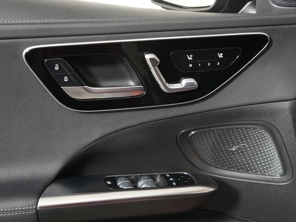 2023 Mercedes-Benz C-Class C 300 4MATIC®