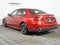 2023 Mercedes-Benz C-Class C 300 4MATIC®