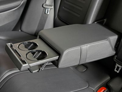 2023 Mercedes-Benz C-Class C 300 4MATIC®