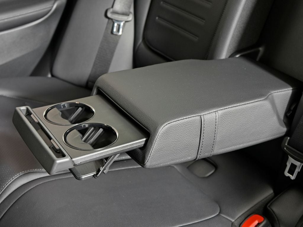 2023 Mercedes-Benz C-Class C 300 4MATIC®