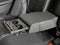 2023 Mercedes-Benz C-Class C 300 4MATIC®