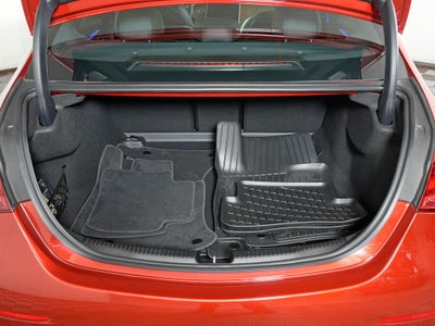 2023 Mercedes-Benz C-Class C 300 4MATIC®