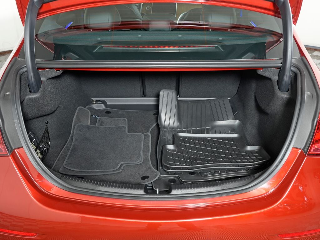 2023 Mercedes-Benz C-Class C 300 4MATIC®