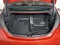2023 Mercedes-Benz C-Class C 300 4MATIC®