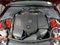 2023 Mercedes-Benz C-Class C 300 4MATIC®