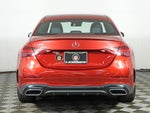 2023 Mercedes-Benz C-Class C 300 4MATIC®