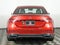 2023 Mercedes-Benz C-Class C 300 4MATIC®