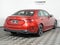 2023 Mercedes-Benz C-Class C 300 4MATIC®