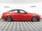 2023 Mercedes-Benz C-Class C 300 4MATIC®