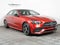 2023 Mercedes-Benz C-Class C 300 4MATIC®