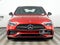 2023 Mercedes-Benz C-Class C 300 4MATIC®