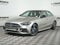 2023 Mercedes-Benz C-Class C 300 4MATIC®
