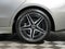 2023 Mercedes-Benz C-Class C 300 4MATIC®