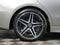 2023 Mercedes-Benz C-Class C 300 4MATIC®
