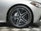 2023 Mercedes-Benz C-Class C 300 4MATIC®