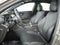 2023 Mercedes-Benz C-Class C 300 4MATIC®