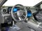 2023 Mercedes-Benz C-Class C 300 4MATIC®