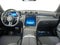 2023 Mercedes-Benz C-Class C 300 4MATIC®