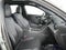 2023 Mercedes-Benz C-Class C 300 4MATIC®