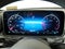 2023 Mercedes-Benz C-Class C 300 4MATIC®