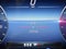 2023 Mercedes-Benz C-Class C 300 4MATIC®