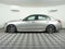 2023 Mercedes-Benz C-Class C 300 4MATIC®