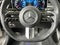 2023 Mercedes-Benz C-Class C 300 4MATIC®