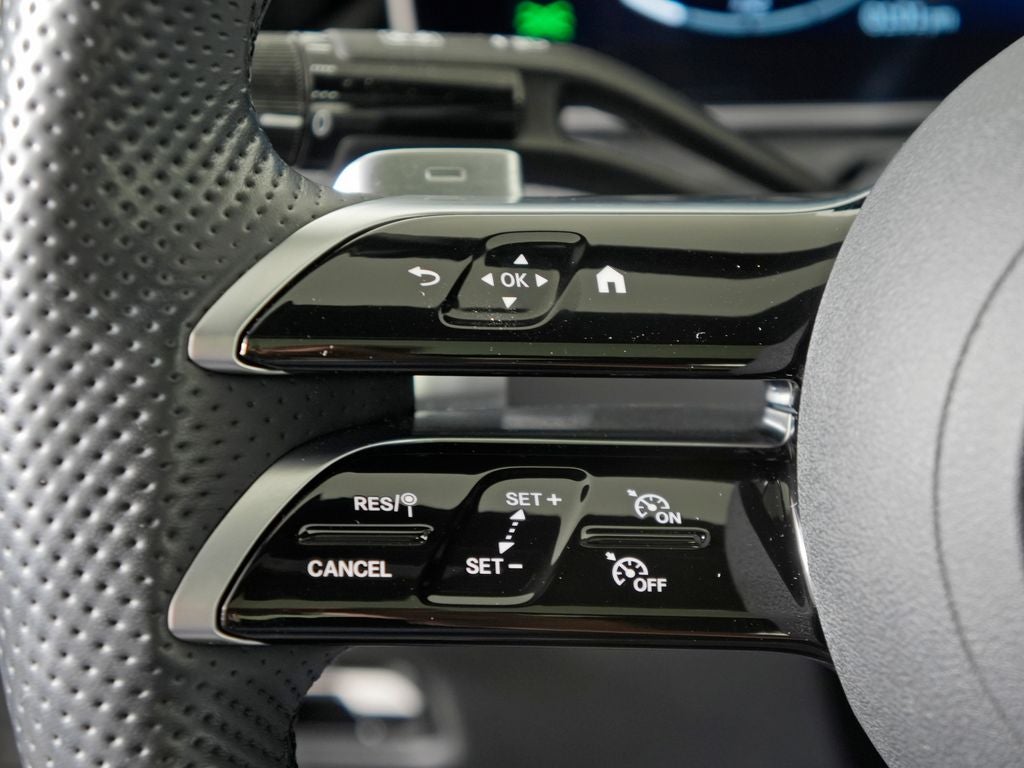 2023 Mercedes-Benz C-Class C 300 4MATIC®