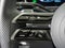 2023 Mercedes-Benz C-Class C 300 4MATIC®